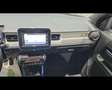 Suzuki Ignis 1.2h Top 4wd allgrip Grigio - thumbnail 9