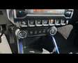 Suzuki Ignis 1.2h Top 4wd allgrip Grigio - thumbnail 14