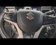 Suzuki Ignis 1.2h Top 4wd allgrip Grigio - thumbnail 8