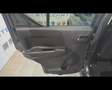Suzuki Ignis 1.2h Top 4wd allgrip Grigio - thumbnail 27