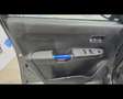 Suzuki Ignis 1.2h Top 4wd allgrip Grigio - thumbnail 29