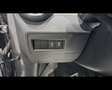 Suzuki Ignis 1.2h Top 4wd allgrip Grigio - thumbnail 17