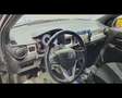 Suzuki Ignis 1.2h Top 4wd allgrip Grigio - thumbnail 6
