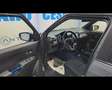 Suzuki Ignis 1.2h Top 4wd allgrip Grigio - thumbnail 5