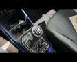 Suzuki Ignis 1.2h Top 4wd allgrip Grigio - thumbnail 15