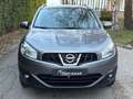 Nissan Qashqai 1.6 DCI 130CH TEKNA * 122.000KM * CAMERA * TOIT PANO * GPS Gris - thumbnail 7
