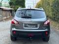 Nissan Qashqai 1.6 DCI 130CH TEKNA * 122.000KM * CAMERA * TOIT PANO * GPS Gris - thumbnail 8