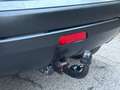 Nissan Qashqai 1.6 DCI 130CH TEKNA * 122.000KM * CAMERA * TOIT PANO * GPS Gris - thumbnail 20