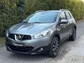 Nissan Qashqai 1.6 DCI 130CH TEKNA * 122.000KM * CAMERA * TOIT PANO * GPS Gris - thumbnail 6