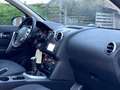 Nissan Qashqai 1.6 DCI 130CH TEKNA * 122.000KM * CAMERA * TOIT PANO * GPS Gris - thumbnail 15