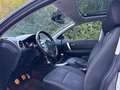 Nissan Qashqai 1.6 DCI 130CH TEKNA * 122.000KM * CAMERA * TOIT PANO * GPS Gris - thumbnail 11