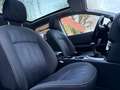 Nissan Qashqai 1.6 DCI 130CH TEKNA * 122.000KM * CAMERA * TOIT PANO * GPS Gris - thumbnail 16