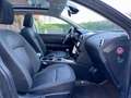 Nissan Qashqai 1.6 DCI 130CH TEKNA * 122.000KM * CAMERA * TOIT PANO * GPS Gris - thumbnail 17