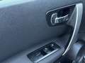 Nissan Qashqai 1.6 DCI 130CH TEKNA * 122.000KM * CAMERA * TOIT PANO * GPS Gris - thumbnail 14