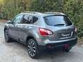 Nissan Qashqai 1.6 DCI 130CH TEKNA * 122.000KM * CAMERA * TOIT PANO * GPS Gris - thumbnail 4