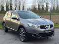 Nissan Qashqai 1.6 DCI 130CH TEKNA * 122.000KM * CAMERA * TOIT PANO * GPS Gris - thumbnail 2