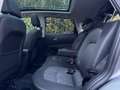 Nissan Qashqai 1.6 DCI 130CH TEKNA * 122.000KM * CAMERA * TOIT PANO * GPS Gris - thumbnail 18