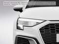 Audi A3 40 TFSI e S line LED Navi Pano Weiß - thumbnail 8
