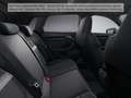Audi A3 40 TFSI e S line LED Navi Pano Weiß - thumbnail 14