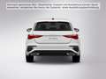 Audi A3 40 TFSI e S line LED Navi Pano Weiß - thumbnail 7