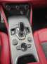 Alfa Romeo Stelvio 2.2 Turbodiesel 190 CV AT8 Q4 Sprint Gris - thumbnail 10