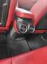 Alfa Romeo Stelvio 2.2 Turbodiesel 190 CV AT8 Q4 Sprint Gris - thumbnail 12