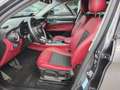 Alfa Romeo Stelvio 2.2 Turbodiesel 190 CV AT8 Q4 Sprint Gris - thumbnail 6