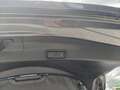 Alfa Romeo Stelvio 2.2 Turbodiesel 190 CV AT8 Q4 Sprint Gris - thumbnail 13