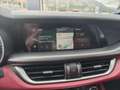 Alfa Romeo Stelvio 2.2 Turbodiesel 190 CV AT8 Q4 Sprint Gris - thumbnail 17