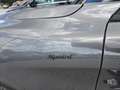 Alfa Romeo Stelvio 2.2 Turbodiesel 190 CV AT8 Q4 Sprint Gris - thumbnail 19