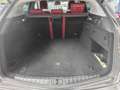 Alfa Romeo Stelvio 2.2 Turbodiesel 190 CV AT8 Q4 Sprint Gris - thumbnail 16