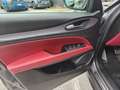Alfa Romeo Stelvio 2.2 Turbodiesel 190 CV AT8 Q4 Sprint Gris - thumbnail 7