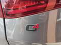 Alfa Romeo Stelvio 2.2 Turbodiesel 190 CV AT8 Q4 Sprint Gris - thumbnail 20