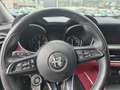 Alfa Romeo Stelvio 2.2 Turbodiesel 190 CV AT8 Q4 Sprint Gris - thumbnail 15