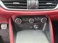 Alfa Romeo Stelvio 2.2 Turbodiesel 190 CV AT8 Q4 Sprint Gris - thumbnail 18