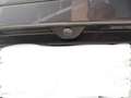 Alfa Romeo Stelvio 2.2 Turbodiesel 190 CV AT8 Q4 Sprint Gris - thumbnail 14