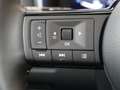 Nissan Qashqai N-CONNECTA AT (GEN3) Cold Pack | panoramadak Zwart - thumbnail 17