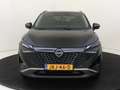 Nissan Qashqai N-CONNECTA AT (GEN3) Cold Pack | panoramadak Zwart - thumbnail 6