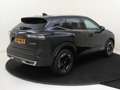 Nissan Qashqai N-CONNECTA AT (GEN3) Cold Pack | panoramadak Zwart - thumbnail 4