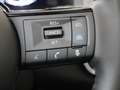 Nissan Qashqai N-CONNECTA AT (GEN3) Cold Pack | panoramadak Zwart - thumbnail 18