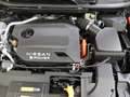 Nissan Qashqai N-CONNECTA AT (GEN3) Cold Pack | panoramadak Zwart - thumbnail 5