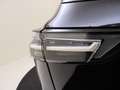 Nissan Qashqai N-CONNECTA AT (GEN3) Cold Pack | panoramadak Zwart - thumbnail 31