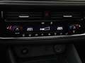 Nissan Qashqai N-CONNECTA AT (GEN3) Cold Pack | panoramadak Zwart - thumbnail 22