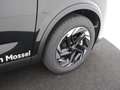 Nissan Qashqai N-CONNECTA AT (GEN3) Cold Pack | panoramadak Zwart - thumbnail 11