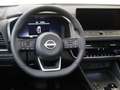 Nissan Qashqai N-CONNECTA AT (GEN3) Cold Pack | panoramadak Zwart - thumbnail 14