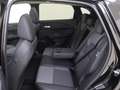 Nissan Qashqai N-CONNECTA AT (GEN3) Cold Pack | panoramadak Zwart - thumbnail 13