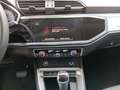 Audi Q3 35TDI NAVI LED RFK VIRTUAL LANE SHZ PDC GRA Blanc - thumbnail 15