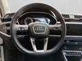 Audi Q3 35TDI NAVI LED RFK VIRTUAL LANE SHZ PDC GRA Blanc - thumbnail 11