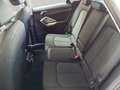 Audi Q3 35TDI NAVI LED RFK VIRTUAL LANE SHZ PDC GRA Blanc - thumbnail 13