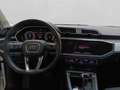 Audi Q3 35TDI NAVI LED RFK VIRTUAL LANE SHZ PDC GRA Blanc - thumbnail 14